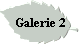 Galerie 2